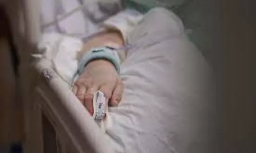दावत के बाद फूड पॉइज़निंग का मामला, स्वास्थ्य विभाग ने शुरू की जांच दावत के बाद फूड पॉइज़निंग का मामला, स्वास्थ्य विभाग ने शुरू की जांच