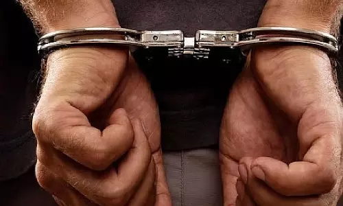 बांग्लादेशियों के लिए फर्जी दस्तावेज बनाने वाले गिरोह को महेशतला से गिरफ्तार किया गया