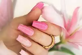 Nail Care Tips: गर्मियों में नाखूनों की ऐसे करें देखभाल Nail Care Tips: गर्मियों में नाखूनों की ऐसे करें देखभाल