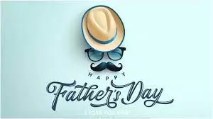 Father’s Day Wishes in Hindi: फादर्स डे कोट्स, शायरी के साथ अपने पिता को दें शुभकामनाएं Father’s Day Wishes in Hindi: फादर्स डे कोट्स, शायरी के साथ अपने पिता को दें शुभकामनाएं