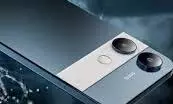 smartphone: ₹7,999 में लॉन्च हुआ कमाल का स्मार्टफोन, 50MP कैमरा और 120Hz डिस्प्ले से है लैस smartphone: ₹7,999 में लॉन्च हुआ कमाल का स्मार्टफोन, 50MP कैमरा और 120Hz डिस्प्ले से है लैस