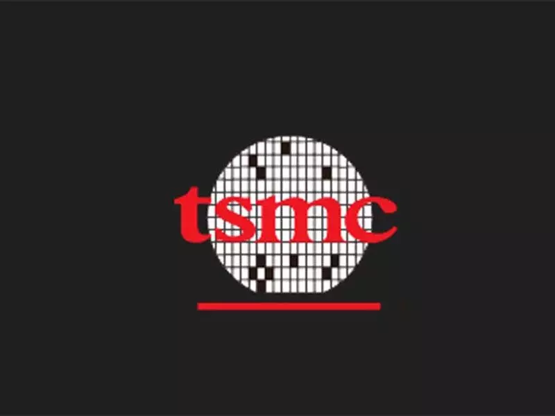 TSMC की बाजार हिस्सेदारी बढ़कर 67.6% हुई, वैश्विक फाउंड्री में बढ़त मजबूत TSMC की बाजार हिस्सेदारी बढ़कर 67.6% हुई, वैश्विक फाउंड्री में बढ़त मजबूत