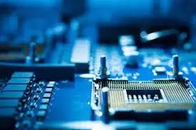 SRAM & MRAM ने 30 वर्ष पूरे किए, लंदन में $500 मिलियन इंडो-कजाख चिकित्सा परियोजना घोषित SRAM & MRAM ने 30 वर्ष पूरे किए, लंदन में $500 मिलियन इंडो-कजाख चिकित्सा परियोजना घोषित