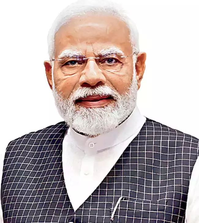 Odisha : प्रधानमंत्री मोदी का आगमन 20 को Odisha : प्रधानमंत्री मोदी का आगमन 20 को