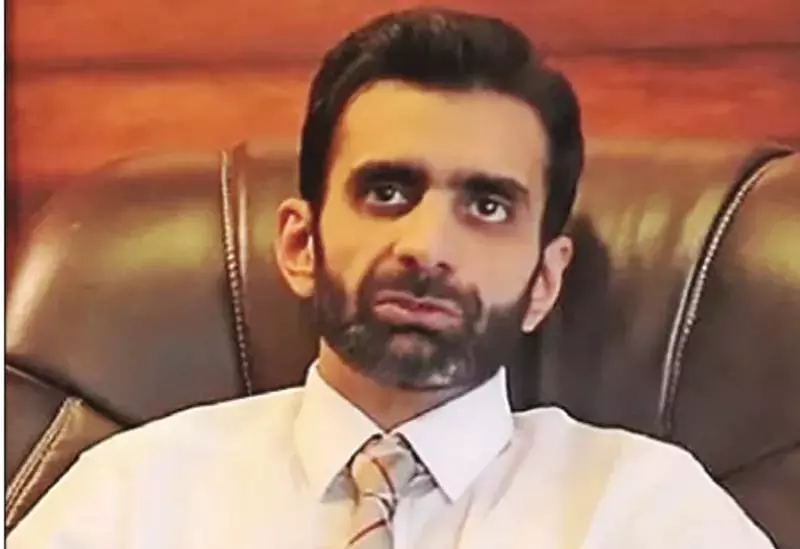 JKHARA ने कश्मीर में पर्यटन स्थलों को फिर से खोलने के एलजी के फैसले का स्वागत किया JKHARA ने कश्मीर में पर्यटन स्थलों को फिर से खोलने के एलजी के फैसले का स्वागत किया
