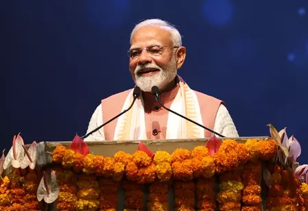 पीएम मोदी का कनाडा दौरा, इंडो-कनाडाई नागरिकों को संबंध बेहतर होने की उम्मीद पीएम मोदी का कनाडा दौरा, इंडो-कनाडाई नागरिकों को संबंध बेहतर होने की उम्मीद