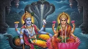 Yogini Ekadashi 2025: क्यों रखा जाता है योगिनी एकादशी व्रत, यहां जानें इसका महत्व Yogini Ekadashi 2025: क्यों रखा जाता है योगिनी एकादशी व्रत, यहां जानें इसका महत्व
