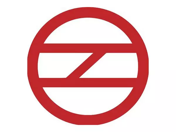 करोल बाग और कीर्ति नगर के बीच ब्लू लाइन की सेवाएं विलंबित: DMRC करोल बाग और कीर्ति नगर के बीच ब्लू लाइन की सेवाएं विलंबित: DMRC