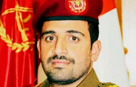 Yemen की राजधानी में हौथी नेताओं की गुप्त बैठक स्थल पर इजरायली हवाई हमला: स्रोत Yemen की राजधानी में हौथी नेताओं की गुप्त बैठक स्थल पर इजरायली हवाई हमला: स्रोत
