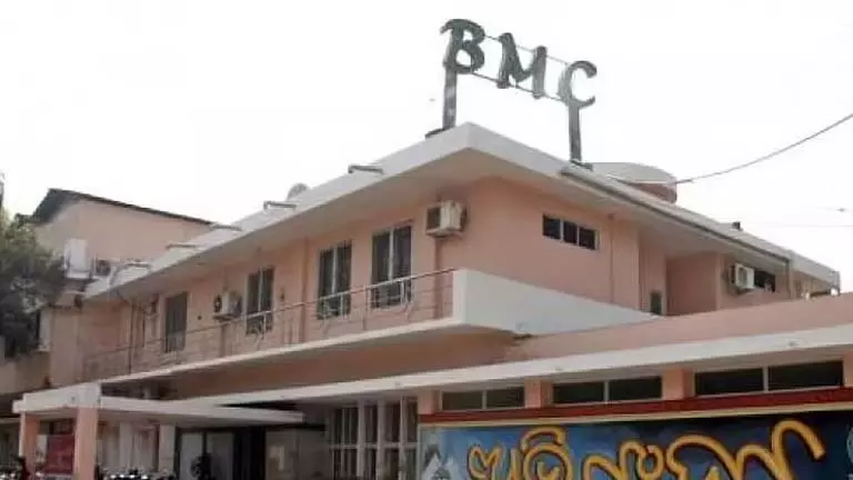 शहरी नियोजन में किशोरों की आवाज़ को प्रोत्साहित करना, UDDIPAAN तरीका शहरी नियोजन में किशोरों की आवाज़ को प्रोत्साहित करना, UDDIPAAN तरीका