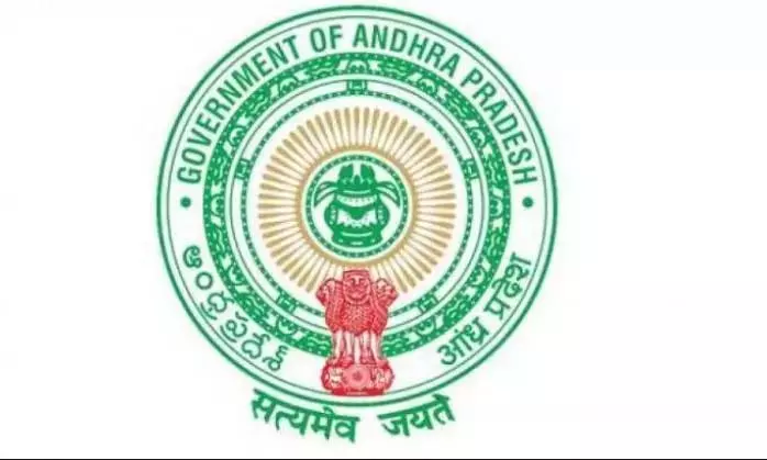 Andhra ने थल्लिकी वंदनम योजना के लिए लाभार्थी सूची जारी की Andhra ने थल्लिकी वंदनम योजना के लिए लाभार्थी सूची जारी की