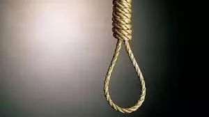 Giridih में पंचायत सेवक की आत्महत्या, बीडीओ समेत चार पर प्रताड़ना का आरोप Giridih में पंचायत सेवक की आत्महत्या, बीडीओ समेत चार पर प्रताड़ना का आरोप