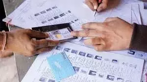 जुलाई में सबसे पहले ग्राम पंचायत चुनाव, उसके बाद MPTC-ZPTC चुनाव जुलाई में सबसे पहले ग्राम पंचायत चुनाव, उसके बाद MPTC-ZPTC चुनाव