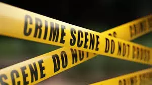 UP : मथुरा में भूस्खलन जैसी घटना, मकानों के नीचे दबे कई लोग UP : मथुरा में भूस्खलन जैसी घटना, मकानों के नीचे दबे कई लोग