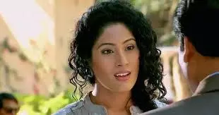 CID 2 : डॉक्टर तारिका की वापसी पर फैंस ने दिखाया प्यार और उत्साह CID 2 : डॉक्टर तारिका की वापसी पर फैंस ने दिखाया प्यार और उत्साह