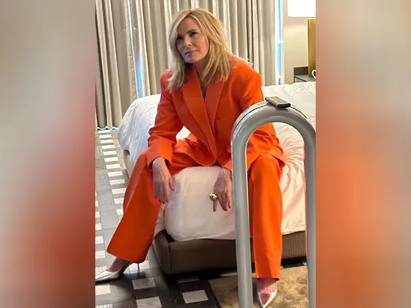Kim Cattrall ने बताया क्यों ठुकराई थी सेक्स एंड द सिटी की भूमिका Kim Cattrall ने बताया क्यों ठुकराई थी सेक्स एंड द सिटी की भूमिका