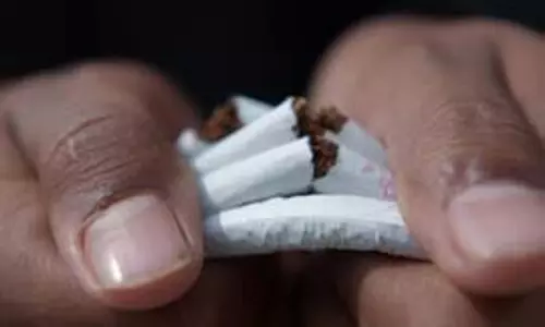 जब भूटान बना दुनिया का पहला तंबाकू-मुक्त देश