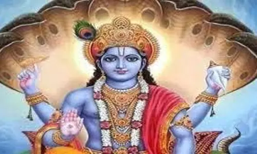 Yogini Ekadashi 2025 :  कब मनाई जाएगी योगिनी एकादशी, जानें सही तिथि और महत्व