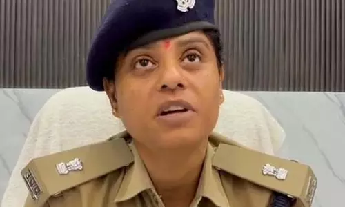 फल-सब्जी विक्रेता बनकर 50 लाख की ठगी, 9 सिम कार्ड के साथ दो गिरफ्तार