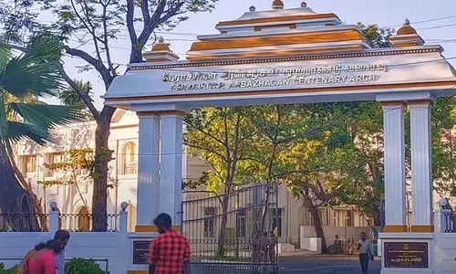 पढ़ने की पुस्तकों में छात्र-छात्राओं की रचनाएँ स्कूल शिक्षा विभाग की जानकारी पढ़ने की पुस्तकों में छात्र-छात्राओं की रचनाएँ स्कूल शिक्षा विभाग की जानकारी