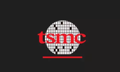 TSMC की बाजार हिस्सेदारी बढ़कर 67.6% हुई, वैश्विक फाउंड्री में बढ़त मजबूत