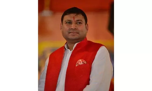 सुदीप भूतोरिया विक्टोरिया मेमोरियल हॉल बोर्ड में नामित