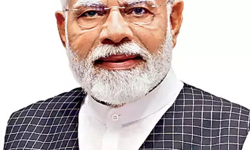 Odisha : प्रधानमंत्री मोदी का आगमन 20 को