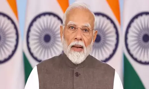 PM मोदी की साइप्रस यात्रा से तुर्की को संदेश PM मोदी की साइप्रस यात्रा से तुर्की को संदेश