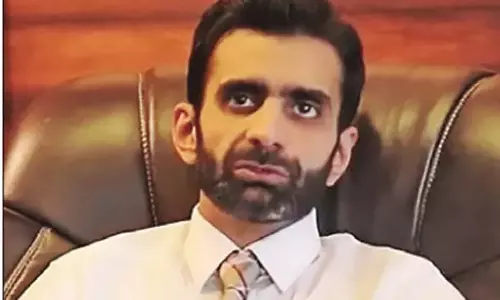 JKHARA ने कश्मीर में पर्यटन स्थलों को फिर से खोलने के एलजी के फैसले का स्वागत किया JKHARA ने कश्मीर में पर्यटन स्थलों को फिर से खोलने के एलजी के फैसले का स्वागत किया