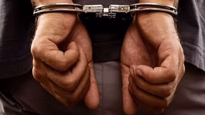 Badaun में निवेश के नाम पर ठगी, पुलिस ने तीन और एजेंटों को दबोचा
