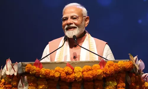 पीएम मोदी का कनाडा दौरा, इंडो-कनाडाई नागरिकों को संबंध बेहतर होने की उम्मीद पीएम मोदी का कनाडा दौरा, इंडो-कनाडाई नागरिकों को संबंध बेहतर होने की उम्मीद