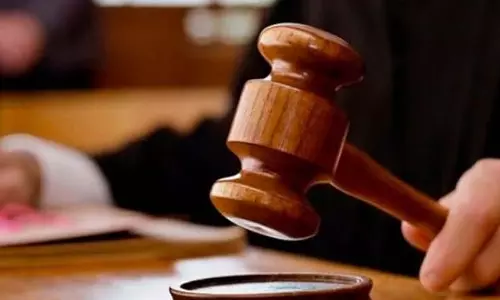 गलत पहचान के कारण ऑस्ट्रेलिया हत्या मामले में व्यक्ति बरी: दिल्ली अदालत