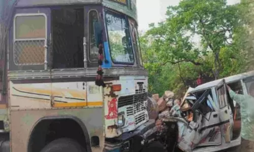 बालोद, कोंडागांव और सरगुजा में सड़क हादसे, 4 लोगों की मौत