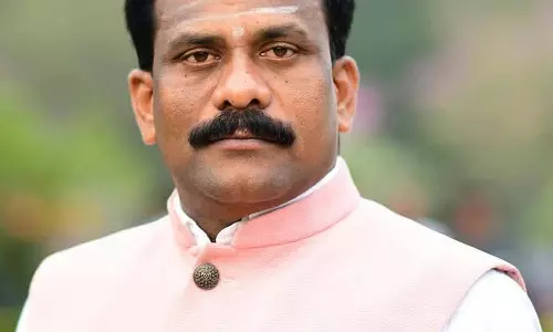 राज्य के विभिन्न आवासीय विद्यालयों में छात्रों की मौत: 70 मामले दर्ज नहीं राज्य के विभिन्न आवासीय विद्यालयों में छात्रों की मौत: 70 मामले दर्ज नहीं