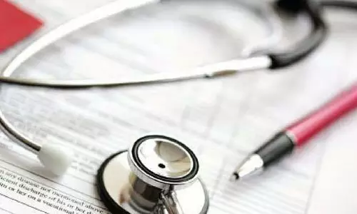 Odisha के तीन जिलों में डायरिया के प्रसार का आकलन करने के लिए केंद्रीय टीम पहुंची Odisha के तीन जिलों में डायरिया के प्रसार का आकलन करने के लिए केंद्रीय टीम पहुंची