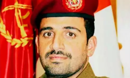 Yemen की राजधानी में हौथी नेताओं की गुप्त बैठक स्थल पर इजरायली हवाई हमला: स्रोत