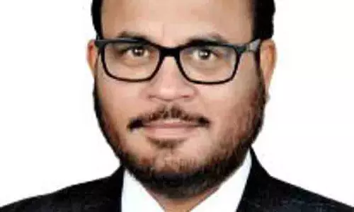 प्रोफेसर Rattan Singh Jagat गुरु नानक देव पंजाब राज्य मुक्त विश्वविद्यालय, पटियाला के नए कुलपति प्रोफेसर Rattan Singh Jagat गुरु नानक देव पंजाब राज्य मुक्त विश्वविद्यालय, पटियाला के नए कुलपति