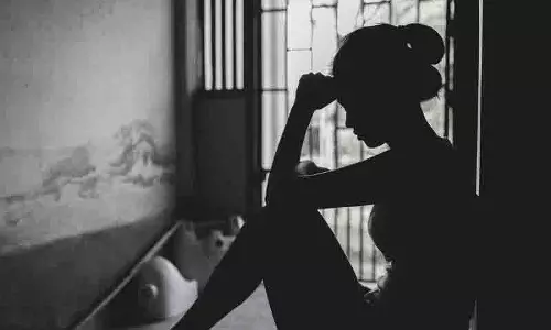 मस्कट में दो महीने तक बंधक रही Ludhiana की महिला सुरक्षित घर लौटी मस्कट में दो महीने तक बंधक रही Ludhiana की महिला सुरक्षित घर लौटी