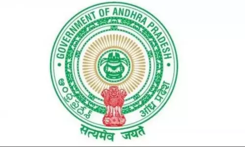 Andhra ने थल्लिकी वंदनम योजना के लिए लाभार्थी सूची जारी की Andhra ने थल्लिकी वंदनम योजना के लिए लाभार्थी सूची जारी की