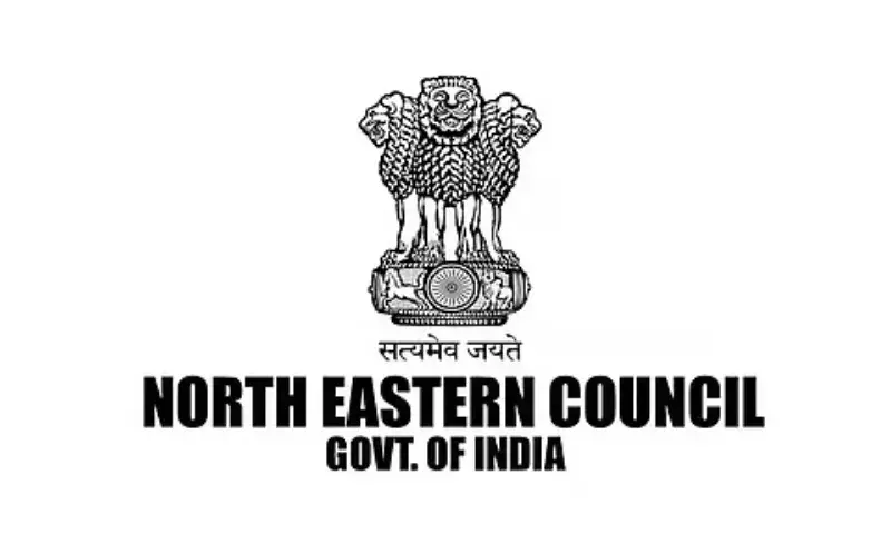 NEC ने त्रिपुरा में विकास परियोजनाओं के लिए 14.22 करोड़ रुपये मंजूर किए NEC ने त्रिपुरा में विकास परियोजनाओं के लिए 14.22 करोड़ रुपये मंजूर किए