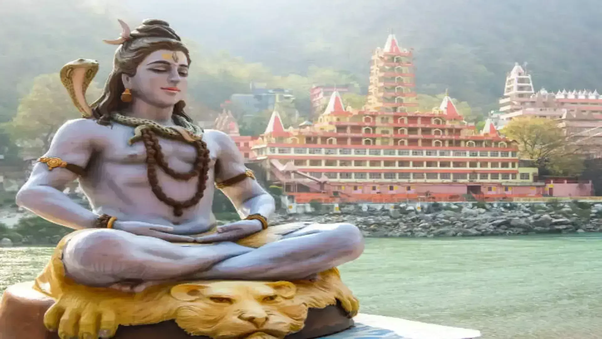 Mahamrityunjaya Mantra जाप में की ये गलतियां बन सकती हैं बाधा, जानें सही तरीका