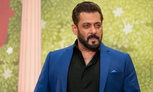 Salman Khan : बड़ा खुलासा, तलाक पर बोला कड़वा सच
