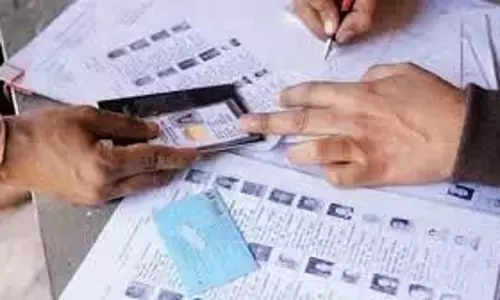 जुलाई में सबसे पहले ग्राम पंचायत चुनाव, उसके बाद MPTC-ZPTC चुनाव