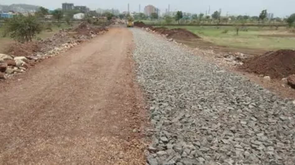 Arunachal : इंजीनियर पर 1.5 करोड़ रुपये की संपत्ति घोटाले का आरोप लगाया Arunachal : इंजीनियर पर 1.5 करोड़ रुपये की संपत्ति घोटाले का आरोप लगाया