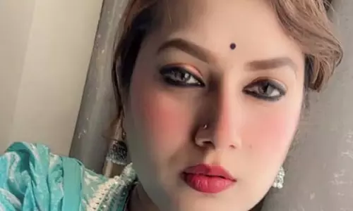 कमल कौर मर्डर मिस्ट्री, अमृतपाल की साजिश और फरारी का खुलासा कमल कौर मर्डर मिस्ट्री, अमृतपाल की साजिश और फरारी का खुलासा