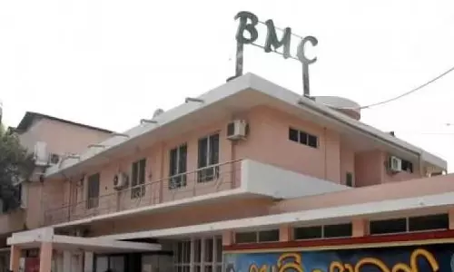 शहरी नियोजन में किशोरों की आवाज़ को प्रोत्साहित करना, उद्दीपन का तरीका शहरी नियोजन में किशोरों की आवाज़ को प्रोत्साहित करना, उद्दीपन का तरीका
