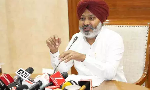 Punjab के राजनीतिक दलों ने ‘एक राष्ट्र, एक चुनाव’ योजना का विरोध किया