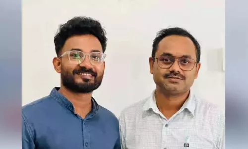 नैनो क्लस्टर LED; कालीकट के शोधकर्ताओं ने नई तकनीक का उपयोग किया