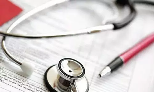 ओडिशा के तीन जिलों में डायरिया के प्रसार का आकलन करने के लिए केंद्रीय टीम पहुंची ओडिशा के तीन जिलों में डायरिया के प्रसार का आकलन करने के लिए केंद्रीय टीम पहुंची