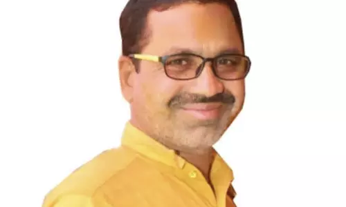 स्कूल चलें हम...